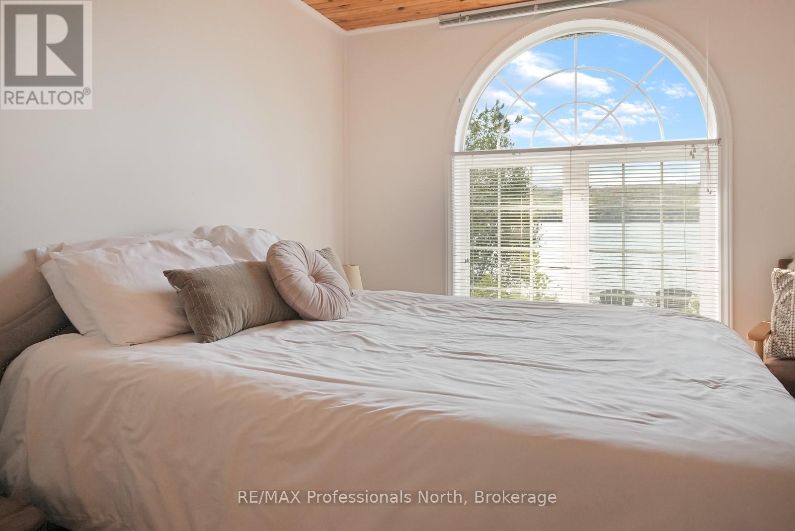 756 ARBOR VITAE ROAD, Madawaska Valley, Ontario, K0J1B0 — Photo 5