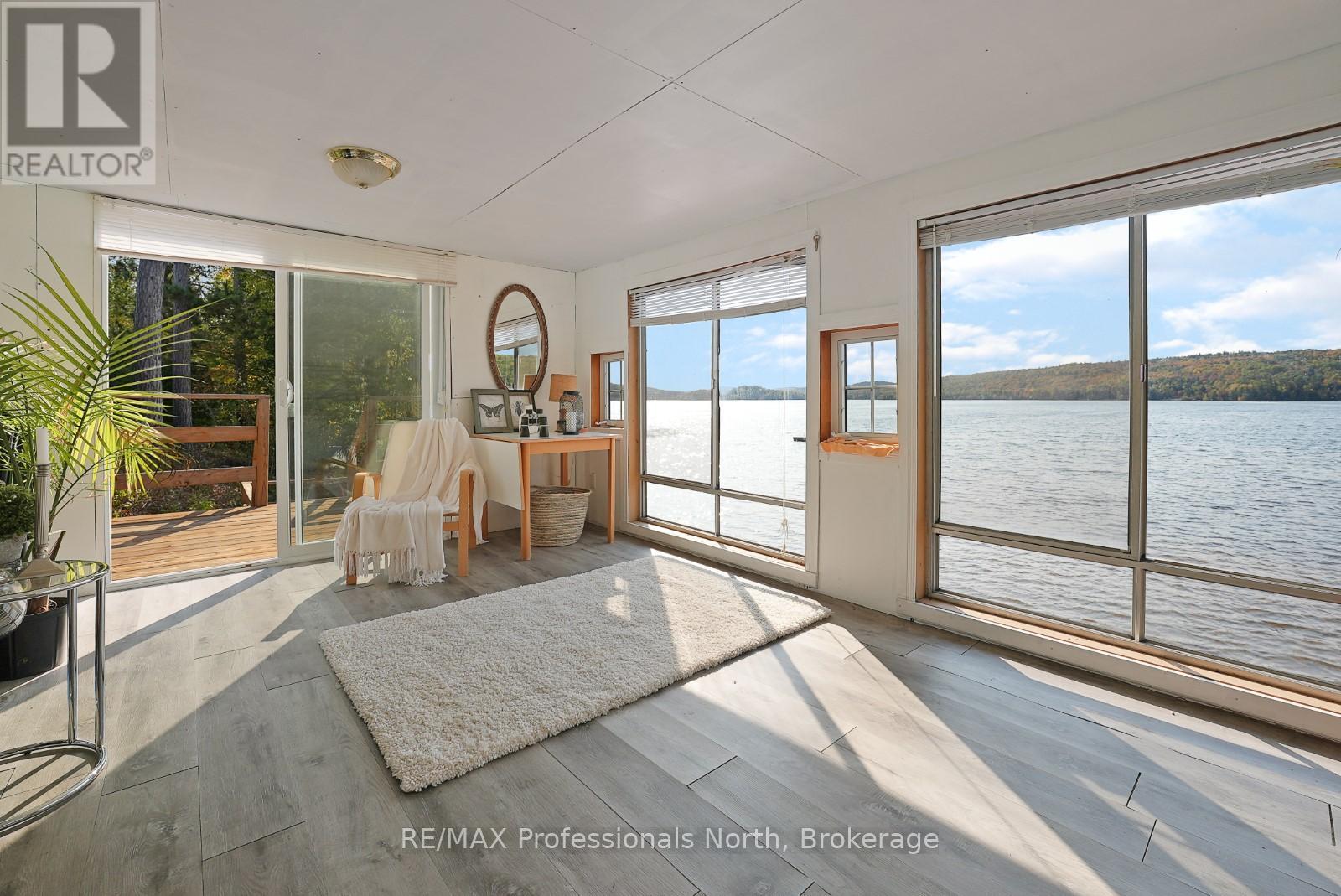 756 ARBOR VITAE ROAD, Madawaska Valley, Ontario, K0J1B0 — Photo 6