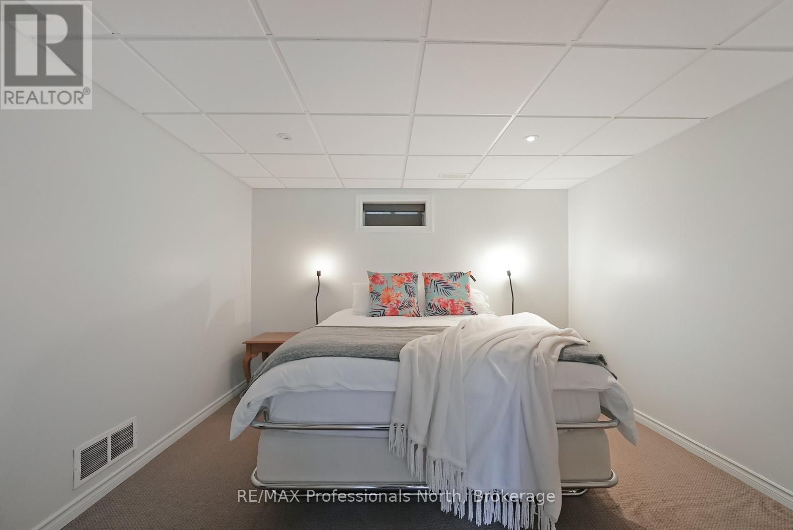 756 ARBOR VITAE ROAD, Madawaska Valley, Ontario, K0J1B0 — Photo 7