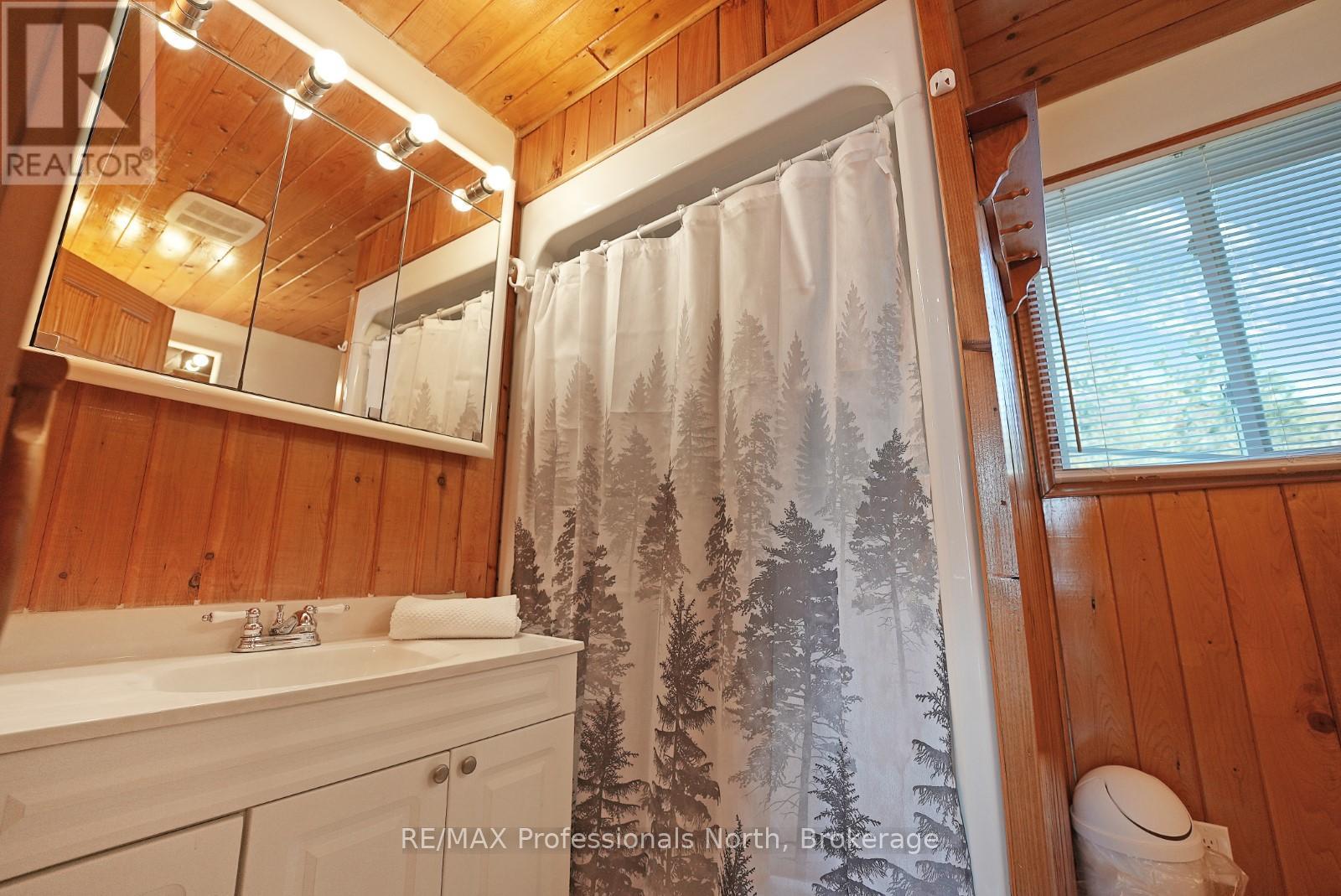 756 ARBOR VITAE ROAD, Madawaska Valley, Ontario, K0J1B0 — Photo 8