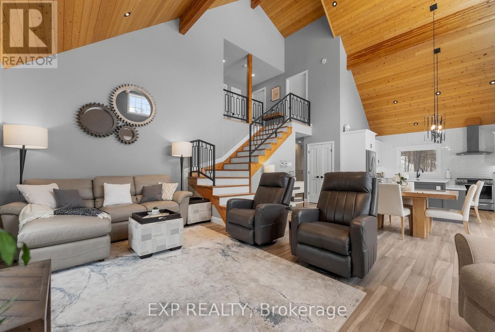 772 FERGUSON LAKE ROAD, Greater Madawaska, Ontario, K7V3Z7 — Photo 10