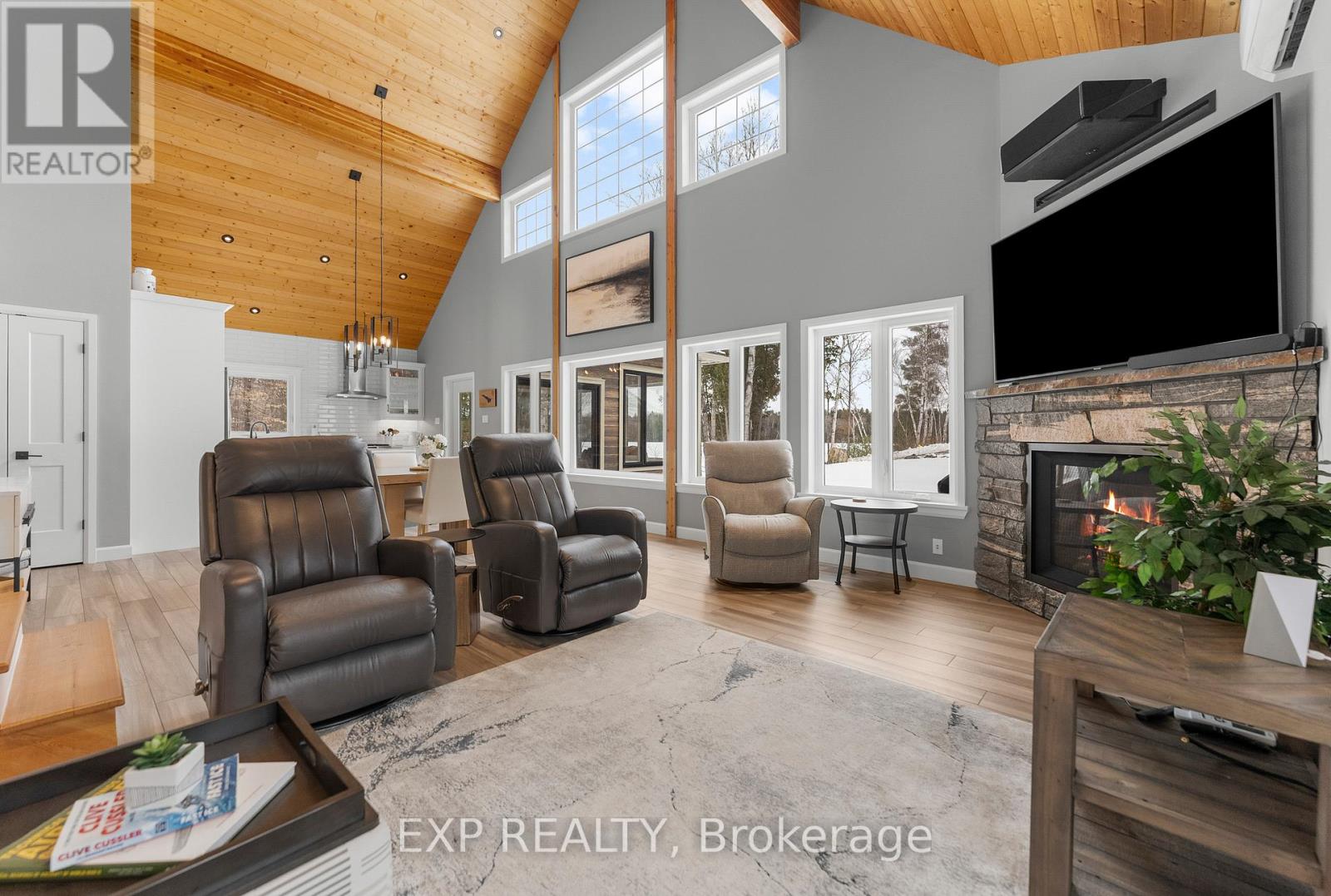 772 FERGUSON LAKE ROAD, Greater Madawaska, Ontario, K7V3Z7 — Photo 11