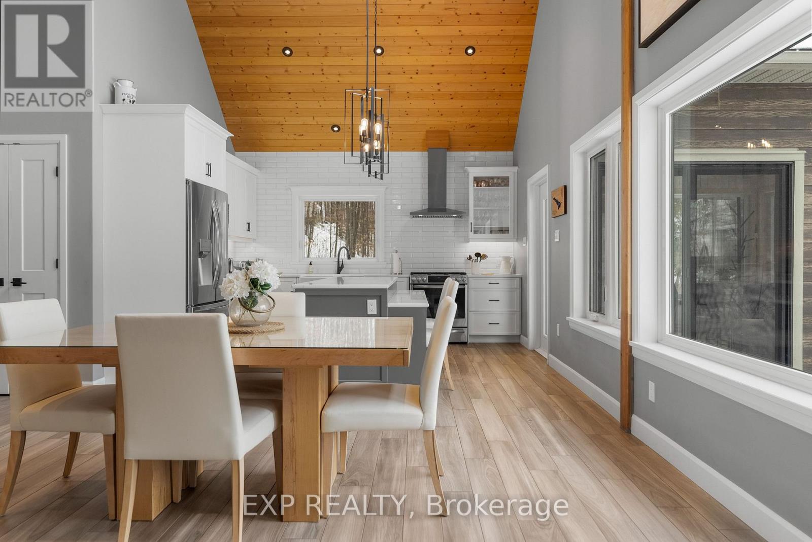 772 FERGUSON LAKE ROAD, Greater Madawaska, Ontario, K7V3Z7 — Photo 12