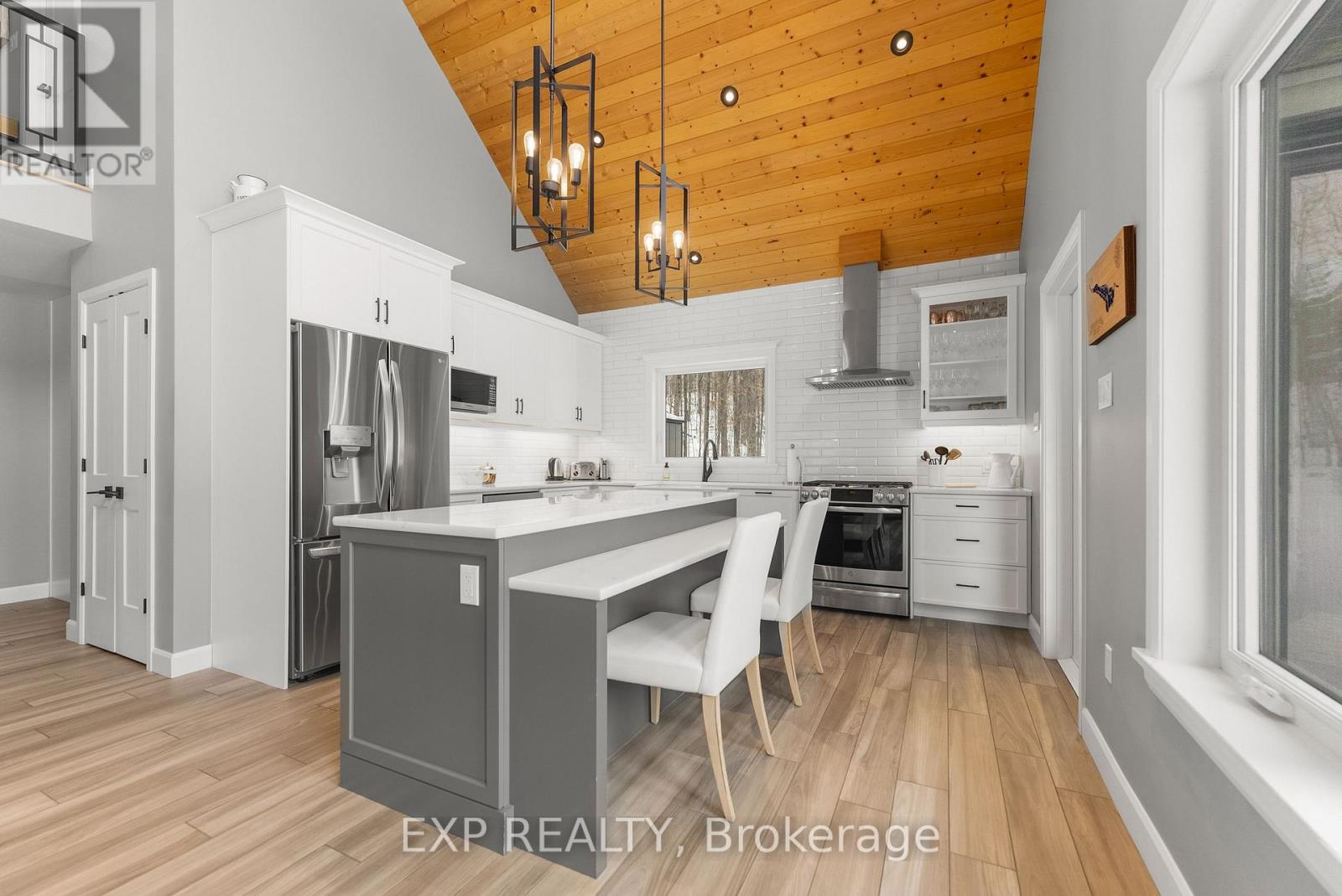 772 FERGUSON LAKE ROAD, Greater Madawaska, Ontario, K7V3Z7 — Photo 13