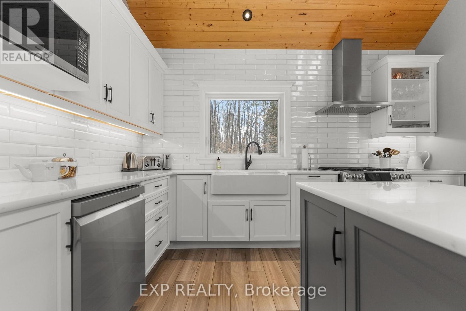 772 FERGUSON LAKE ROAD, Greater Madawaska, Ontario, K7V3Z7 — Photo 14