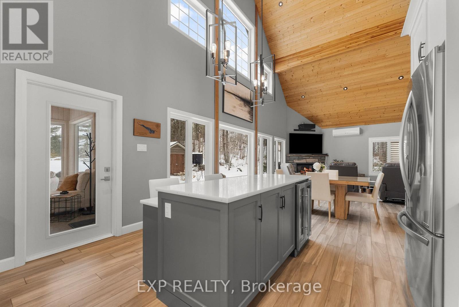 772 FERGUSON LAKE ROAD, Greater Madawaska, Ontario, K7V3Z7 — Photo 15