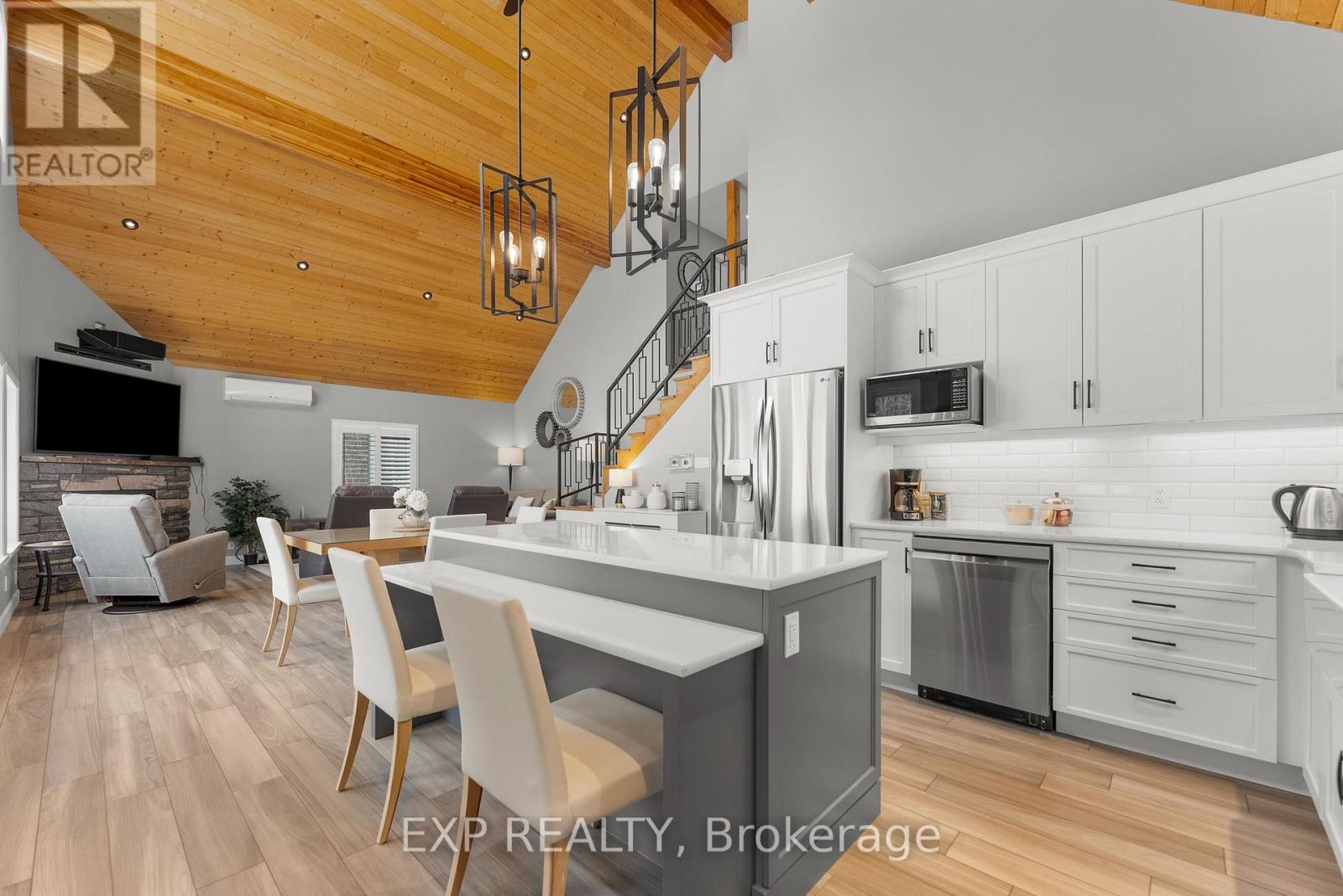 772 FERGUSON LAKE ROAD, Greater Madawaska, Ontario, K7V3Z7 — Photo 16