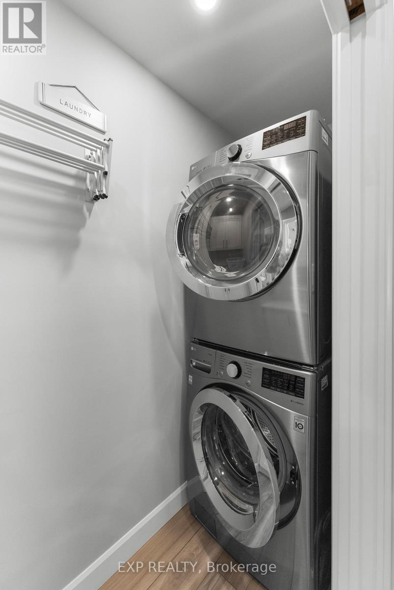 772 FERGUSON LAKE ROAD, Greater Madawaska, Ontario, K7V3Z7 — Photo 17