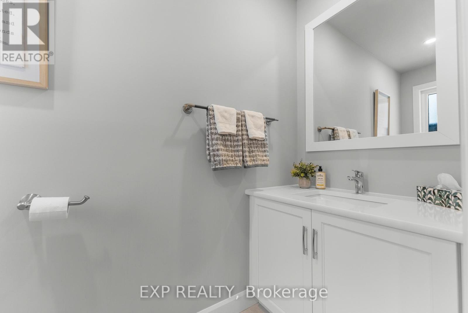 772 FERGUSON LAKE ROAD, Greater Madawaska, Ontario, K7V3Z7 — Photo 18