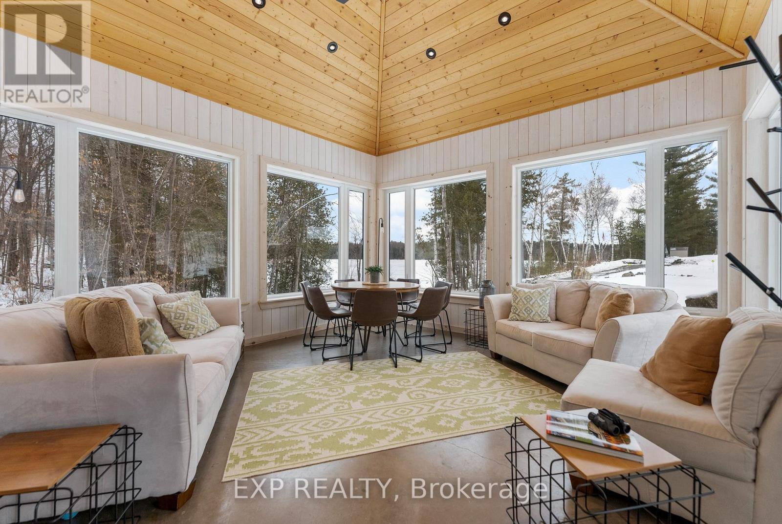 772 FERGUSON LAKE ROAD, Greater Madawaska, Ontario, K7V3Z7 — Photo 19