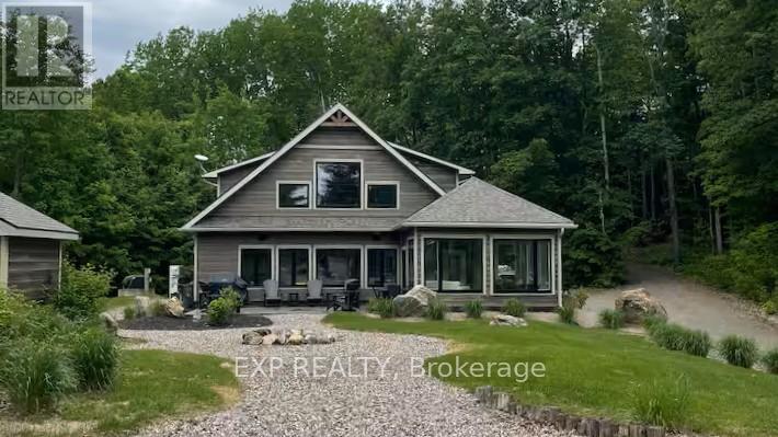 772 FERGUSON LAKE ROAD, Greater Madawaska, Ontario, K7V3Z7 — Photo 2