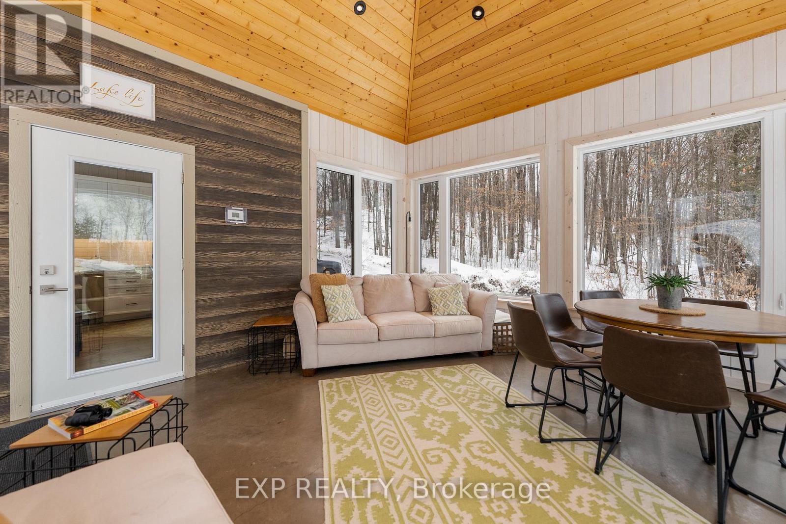 772 FERGUSON LAKE ROAD, Greater Madawaska, Ontario, K7V3Z7 — Photo 20