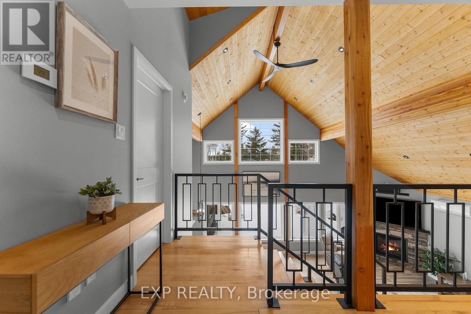 772 FERGUSON LAKE ROAD, Greater Madawaska, Ontario, K7V3Z7 — Photo 21