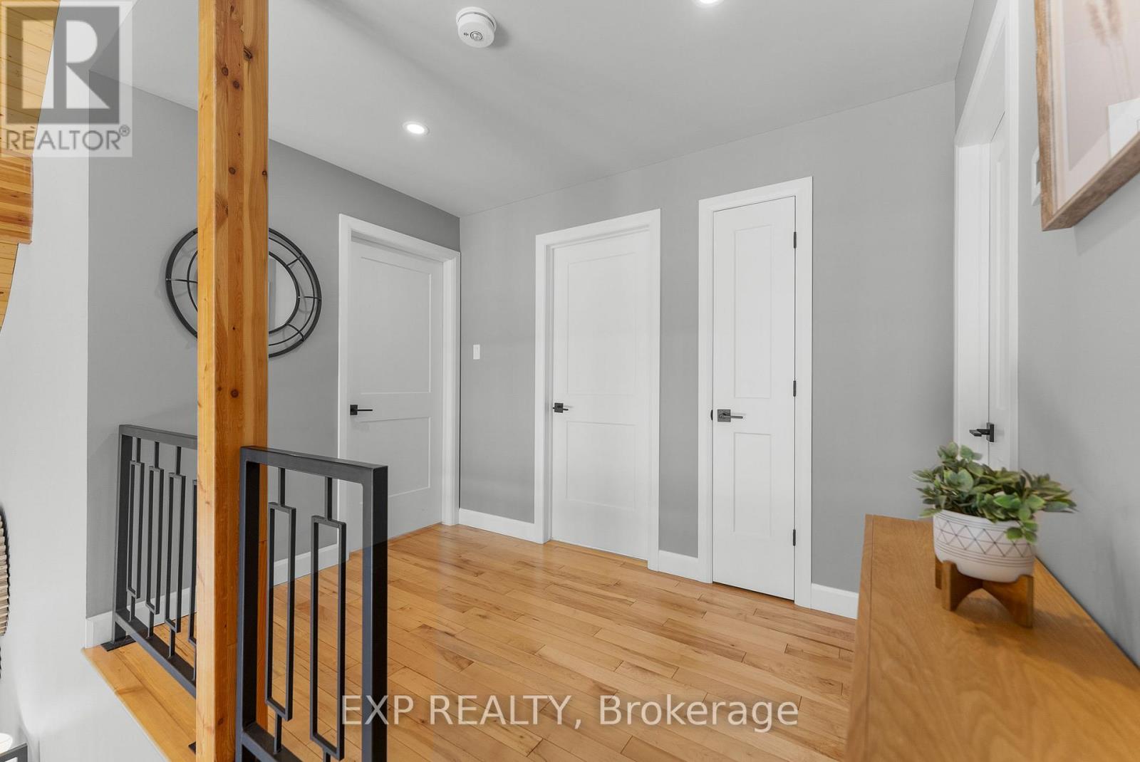 772 FERGUSON LAKE ROAD, Greater Madawaska, Ontario, K7V3Z7 — Photo 22