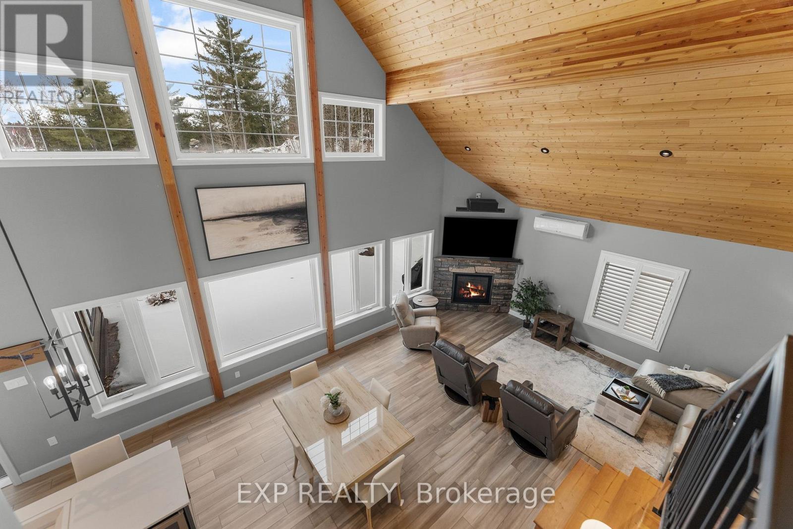 772 FERGUSON LAKE ROAD, Greater Madawaska, Ontario, K7V3Z7 — Photo 23