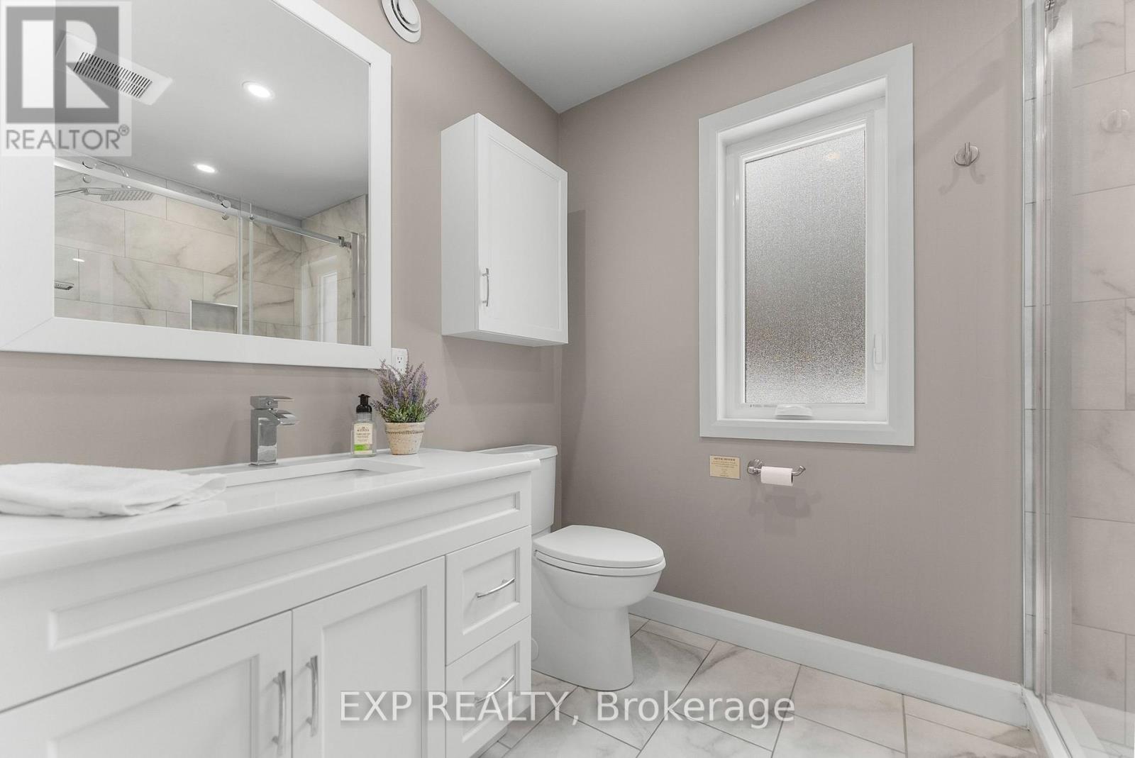 772 FERGUSON LAKE ROAD, Greater Madawaska, Ontario, K7V3Z7 — Photo 24