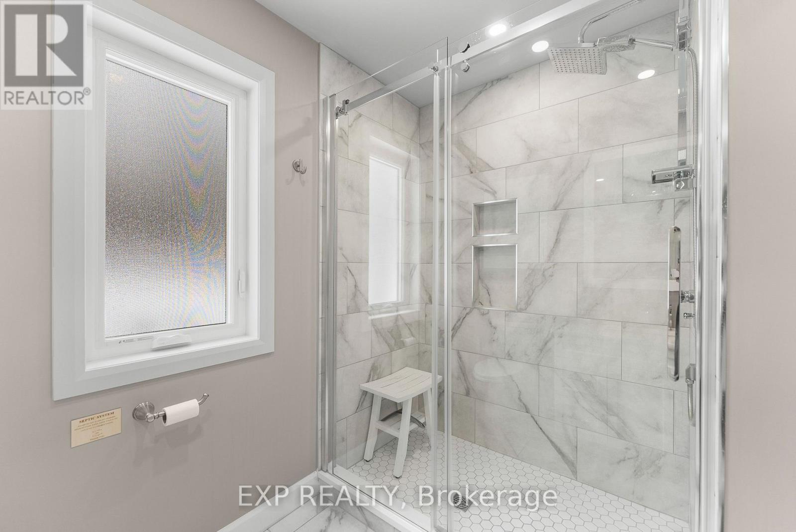 772 FERGUSON LAKE ROAD, Greater Madawaska, Ontario, K7V3Z7 — Photo 25