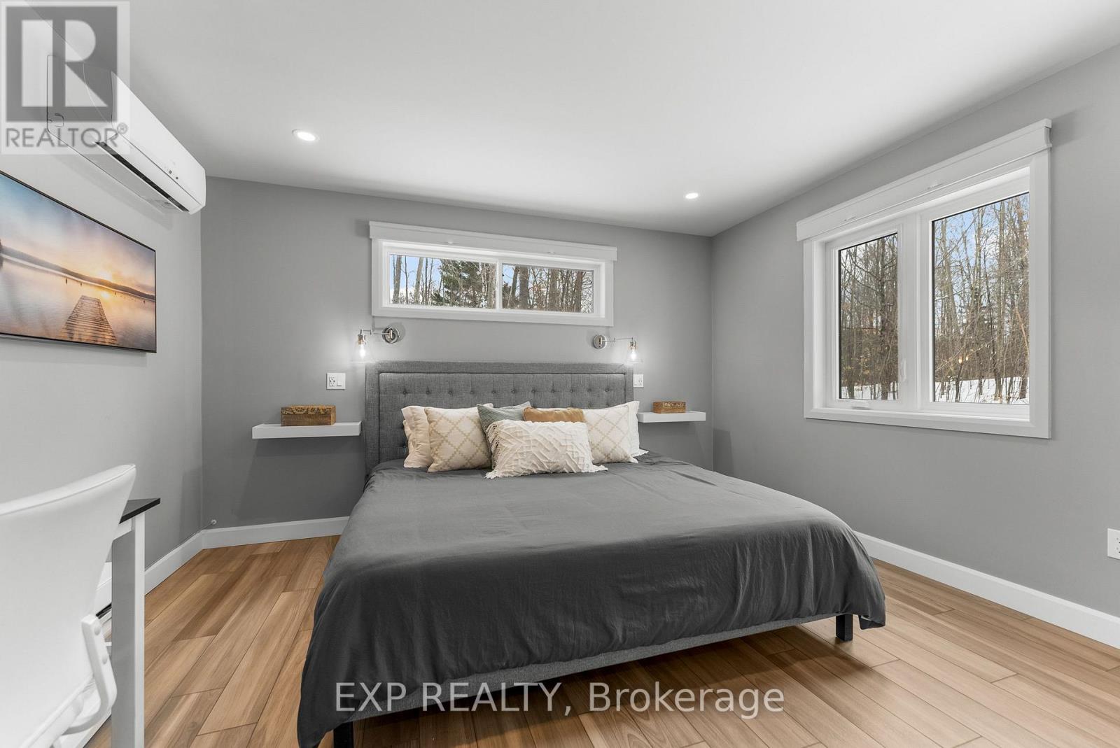 772 FERGUSON LAKE ROAD, Greater Madawaska, Ontario, K7V3Z7 — Photo 26