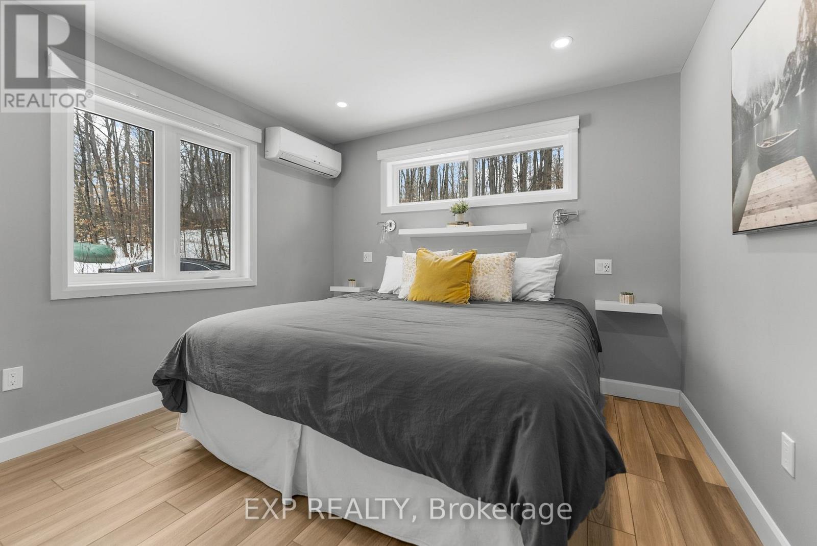 772 FERGUSON LAKE ROAD, Greater Madawaska, Ontario, K7V3Z7 — Photo 27