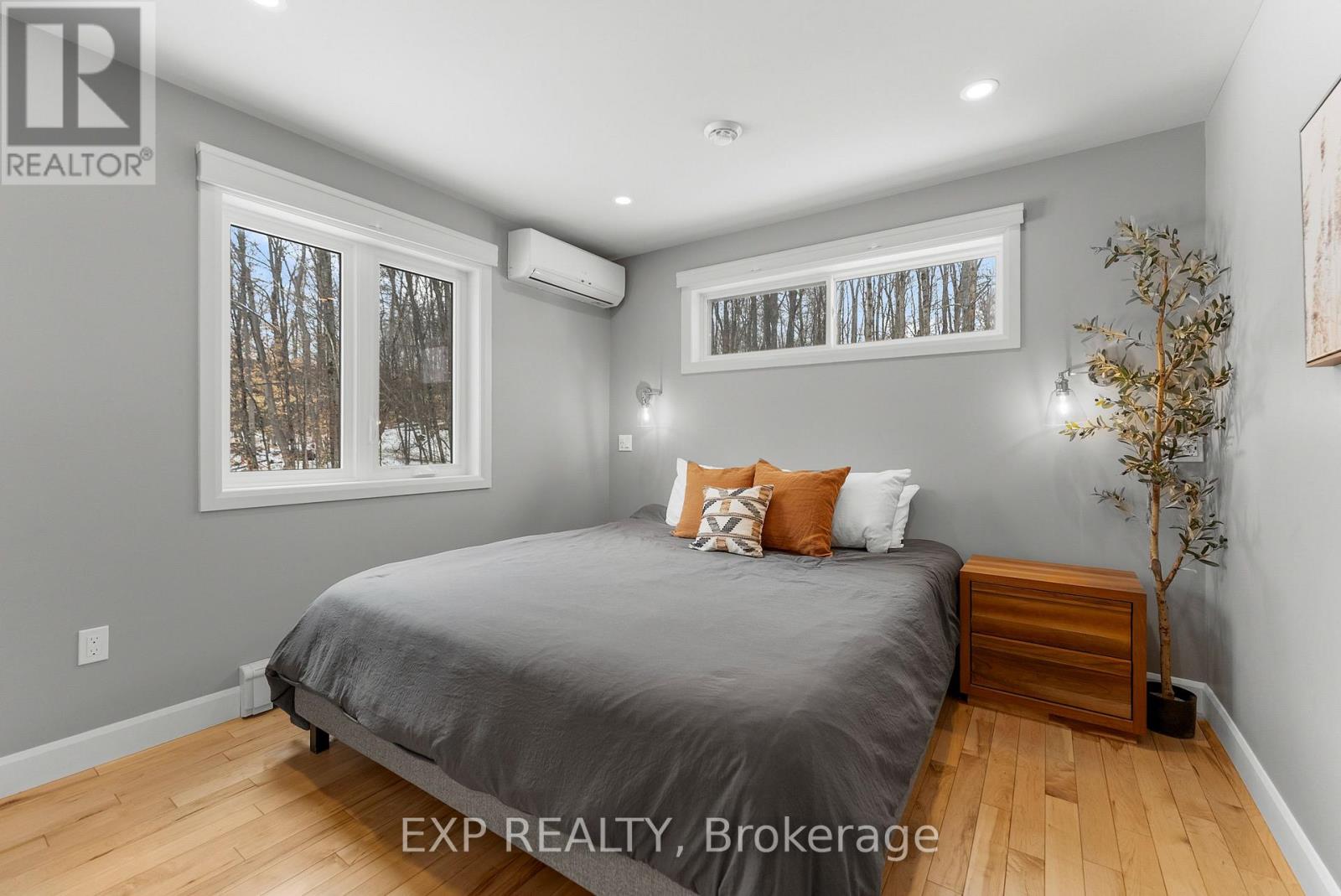 772 FERGUSON LAKE ROAD, Greater Madawaska, Ontario, K7V3Z7 — Photo 28