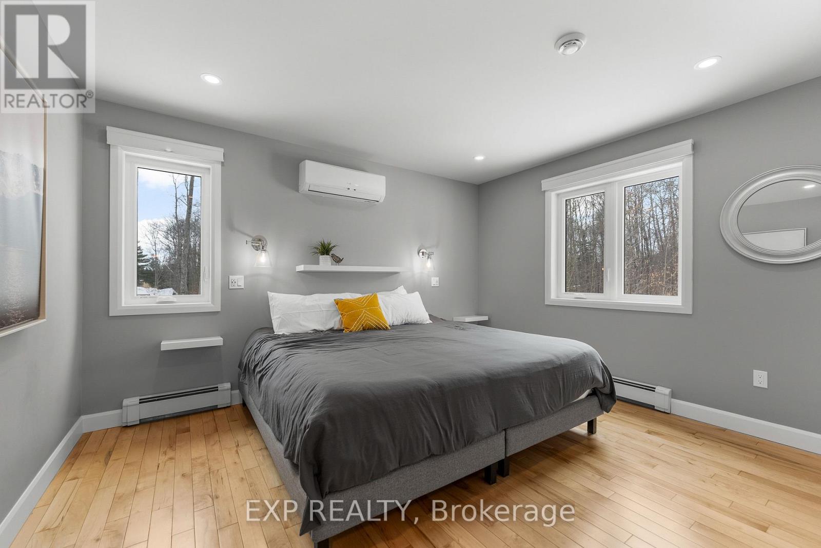 772 FERGUSON LAKE ROAD, Greater Madawaska, Ontario, K7V3Z7 — Photo 29