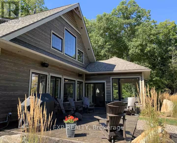 772 FERGUSON LAKE ROAD, Greater Madawaska, Ontario, K7V3Z7 — Photo 3