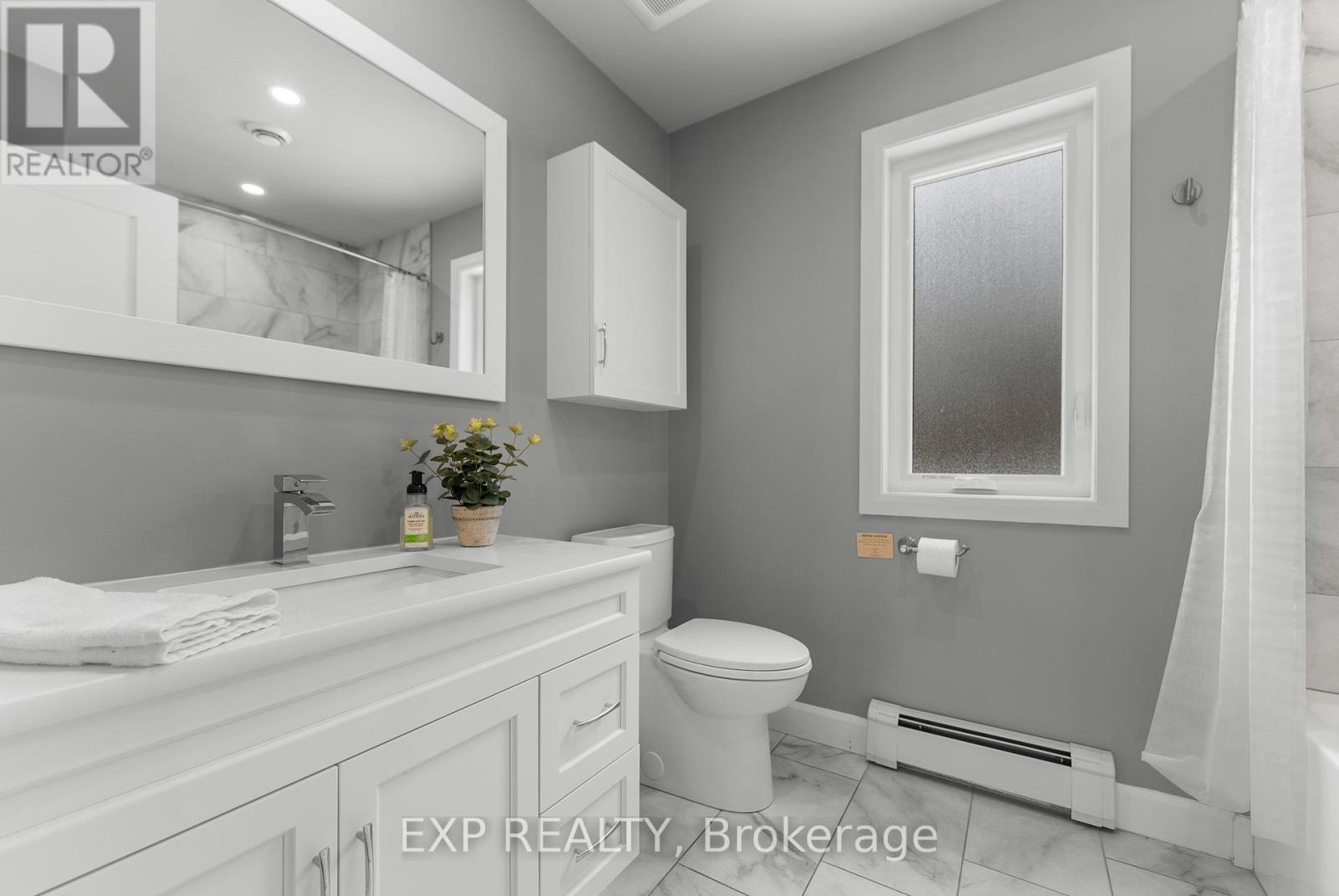 772 FERGUSON LAKE ROAD, Greater Madawaska, Ontario, K7V3Z7 — Photo 30