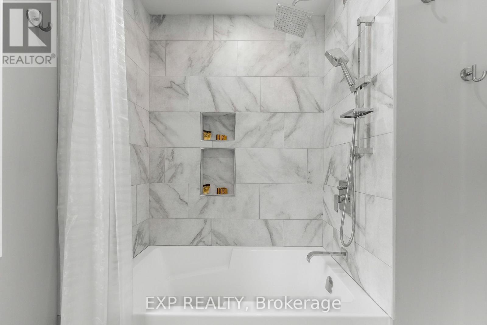 772 FERGUSON LAKE ROAD, Greater Madawaska, Ontario, K7V3Z7 — Photo 31