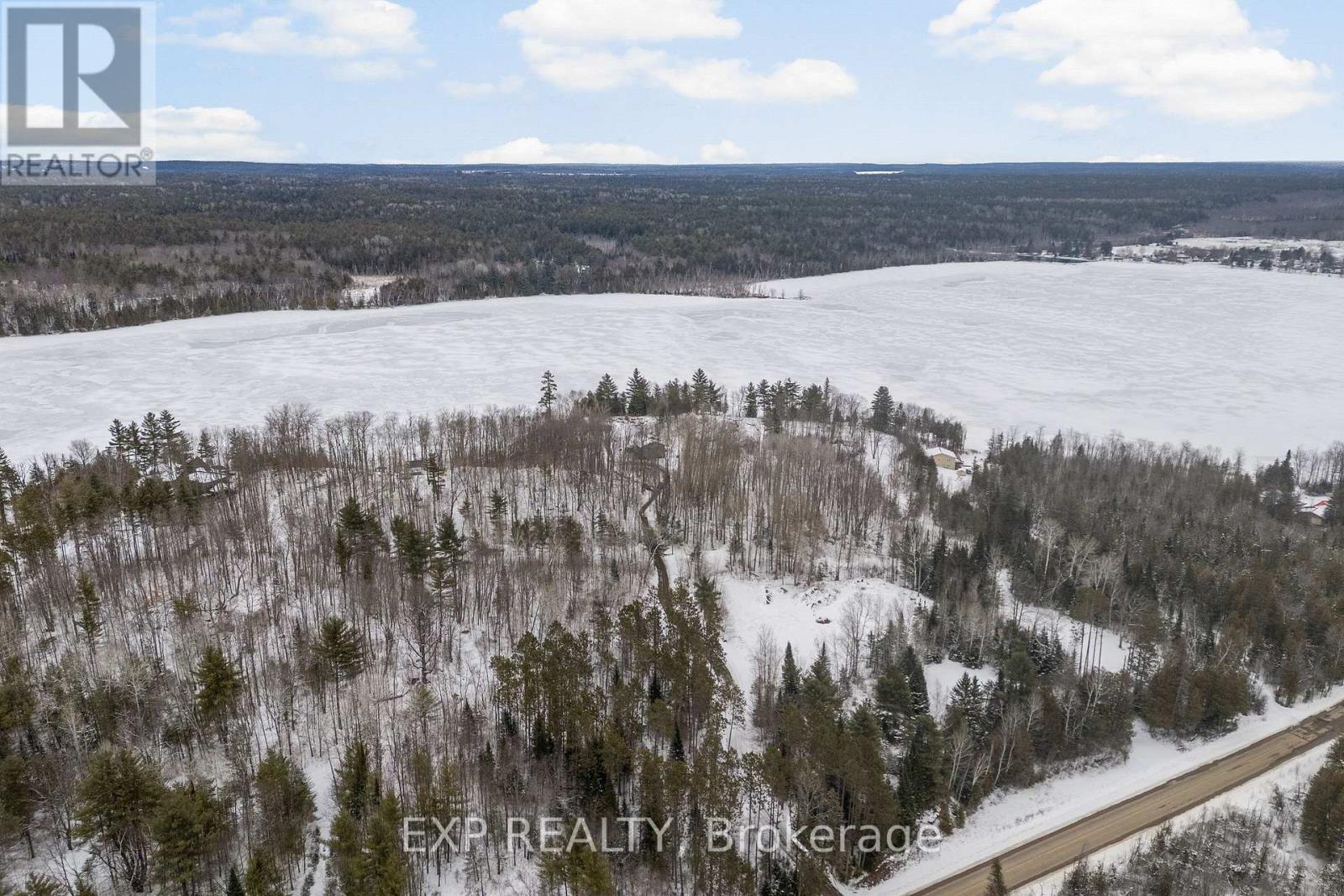 772 FERGUSON LAKE ROAD, Greater Madawaska, Ontario, K7V3Z7 — Photo 32