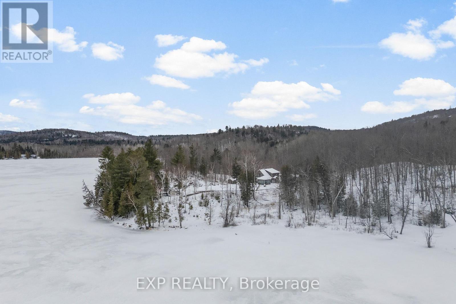 772 FERGUSON LAKE ROAD, Greater Madawaska, Ontario, K7V3Z7 — Photo 34