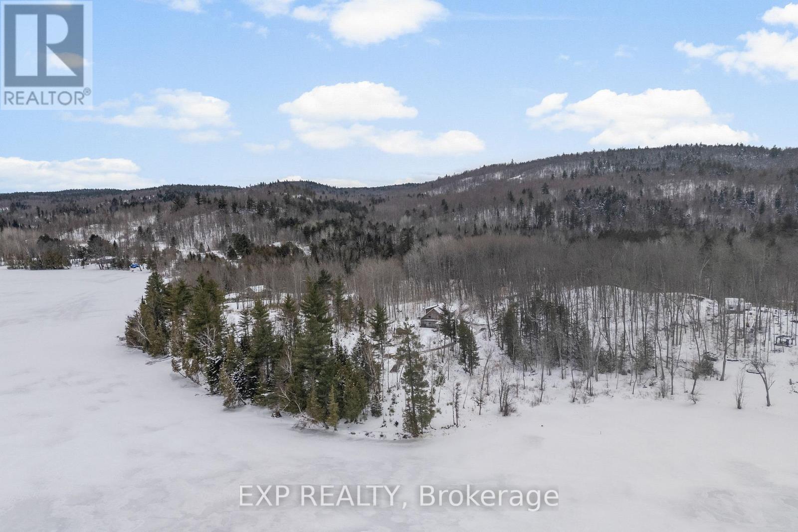 772 FERGUSON LAKE ROAD, Greater Madawaska, Ontario, K7V3Z7 — Photo 35