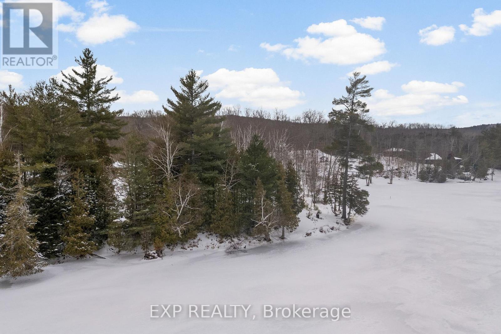 772 FERGUSON LAKE ROAD, Greater Madawaska, Ontario, K7V3Z7 — Photo 36