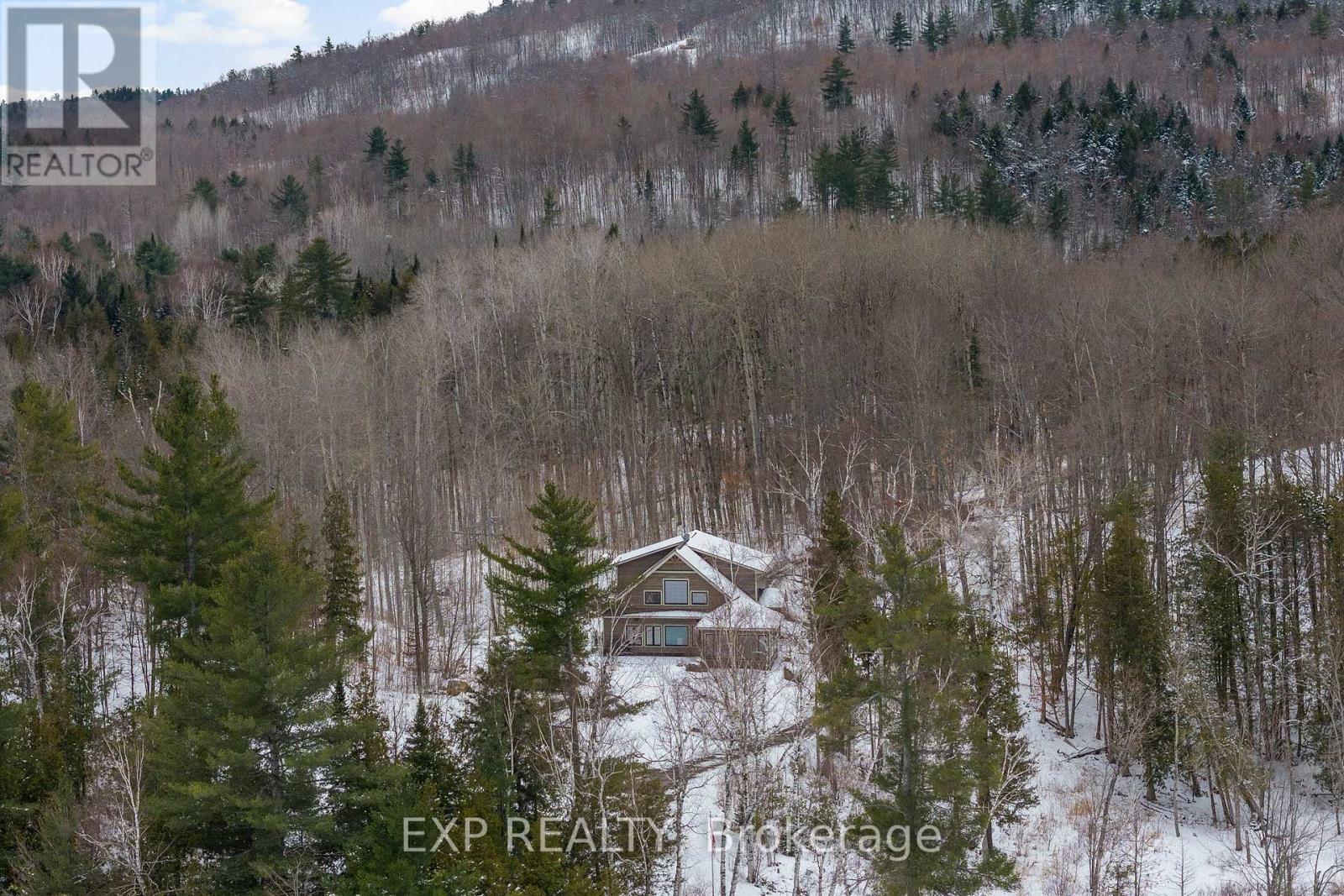 772 FERGUSON LAKE ROAD, Greater Madawaska, Ontario, K7V3Z7 — Photo 37