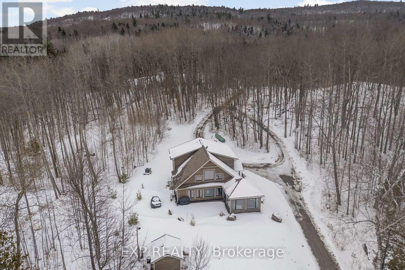 772 FERGUSON LAKE ROAD, Greater Madawaska, Ontario, K7V3Z7 — Photo 38