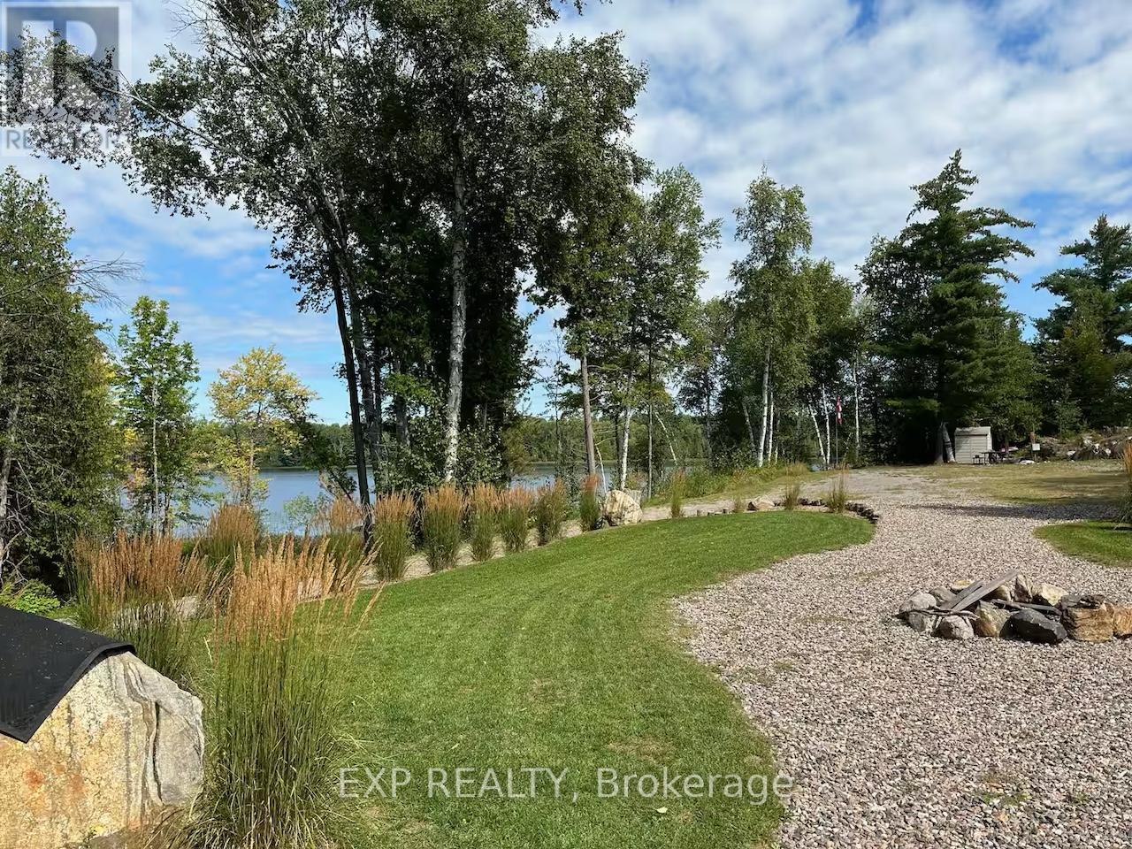 772 FERGUSON LAKE ROAD, Greater Madawaska, Ontario, K7V3Z7 — Photo 4