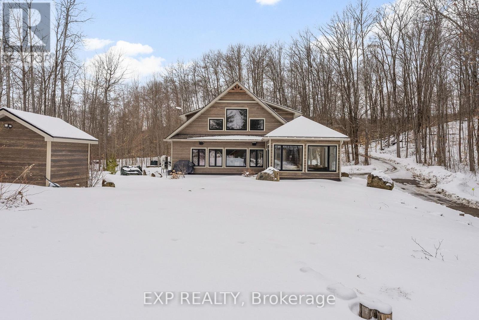 772 FERGUSON LAKE ROAD, Greater Madawaska, Ontario, K7V3Z7 — Photo 40