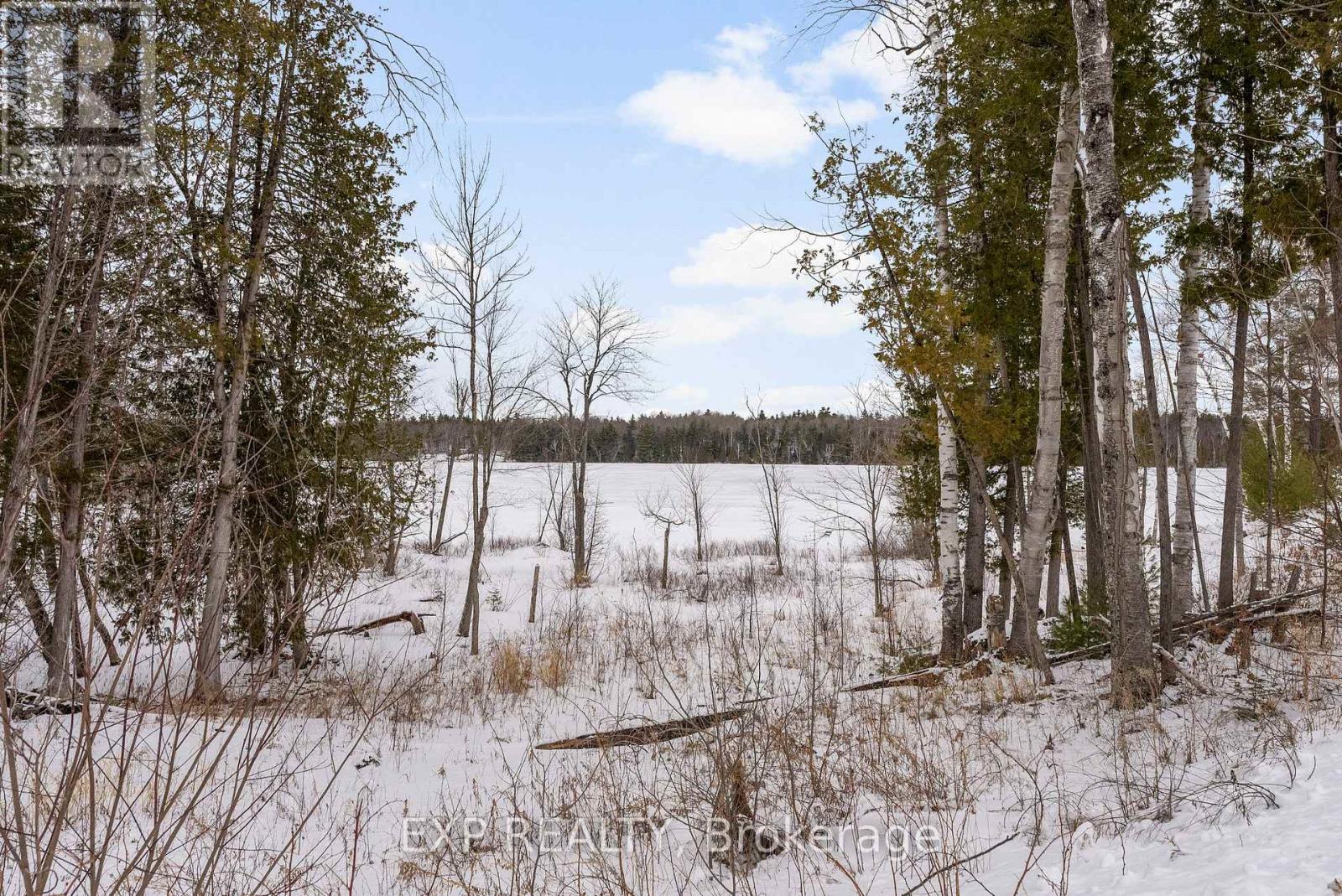 772 FERGUSON LAKE ROAD, Greater Madawaska, Ontario, K7V3Z7 — Photo 41