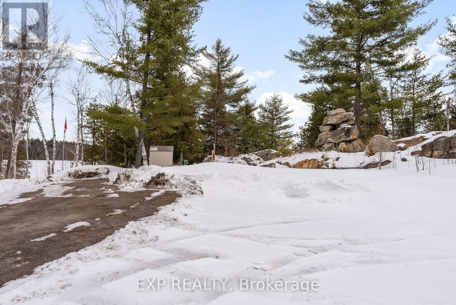772 FERGUSON LAKE ROAD, Greater Madawaska, Ontario, K7V3Z7 — Photo 42
