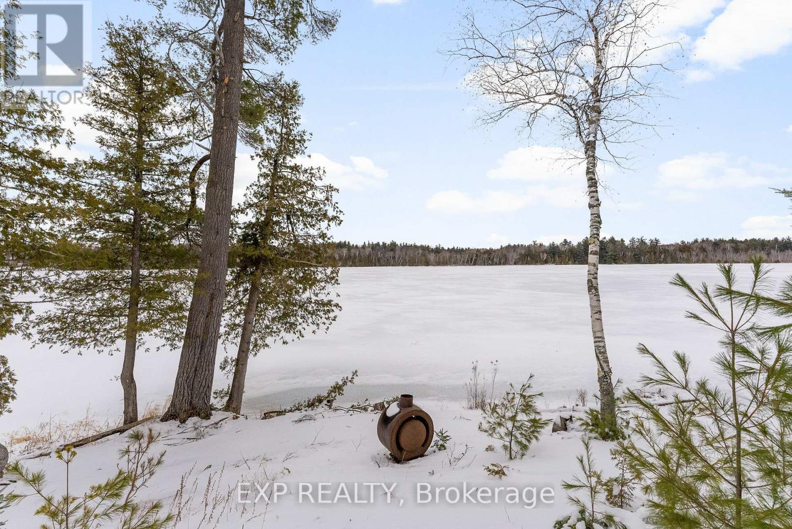 772 FERGUSON LAKE ROAD, Greater Madawaska, Ontario, K7V3Z7 — Photo 43