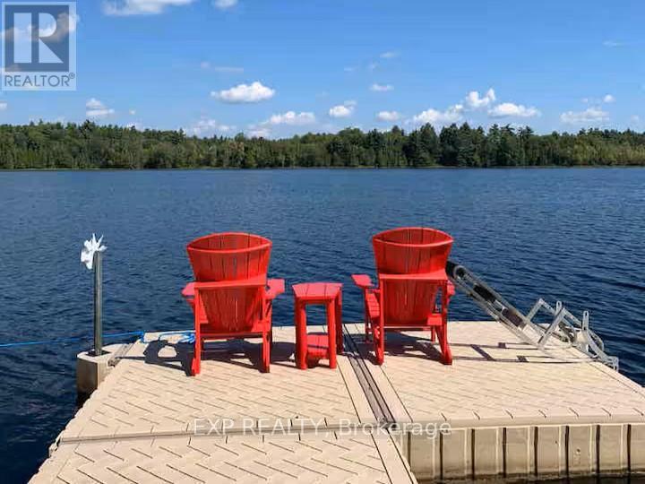 772 FERGUSON LAKE ROAD, Greater Madawaska, Ontario, K7V3Z7 — Photo 5