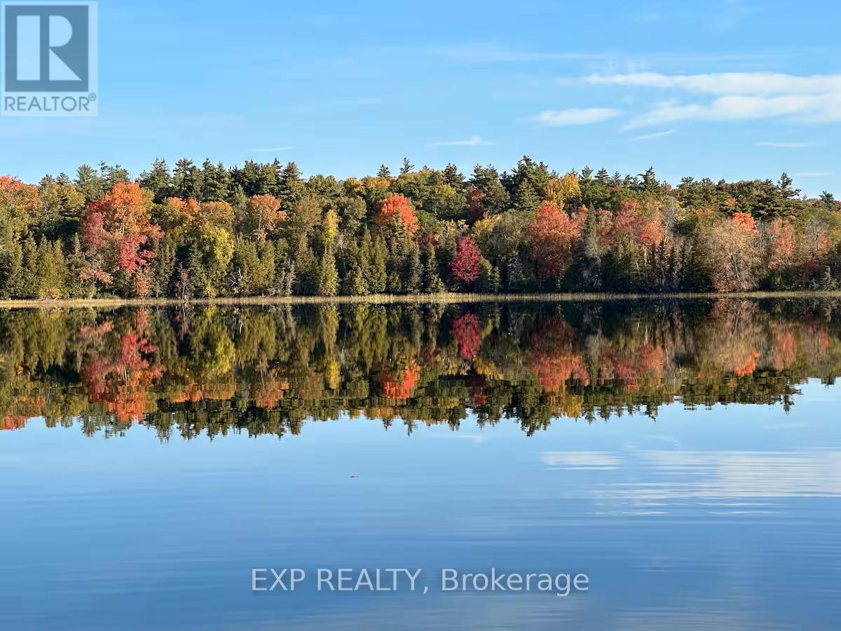 772 FERGUSON LAKE ROAD, Greater Madawaska, Ontario, K7V3Z7 — Photo 6