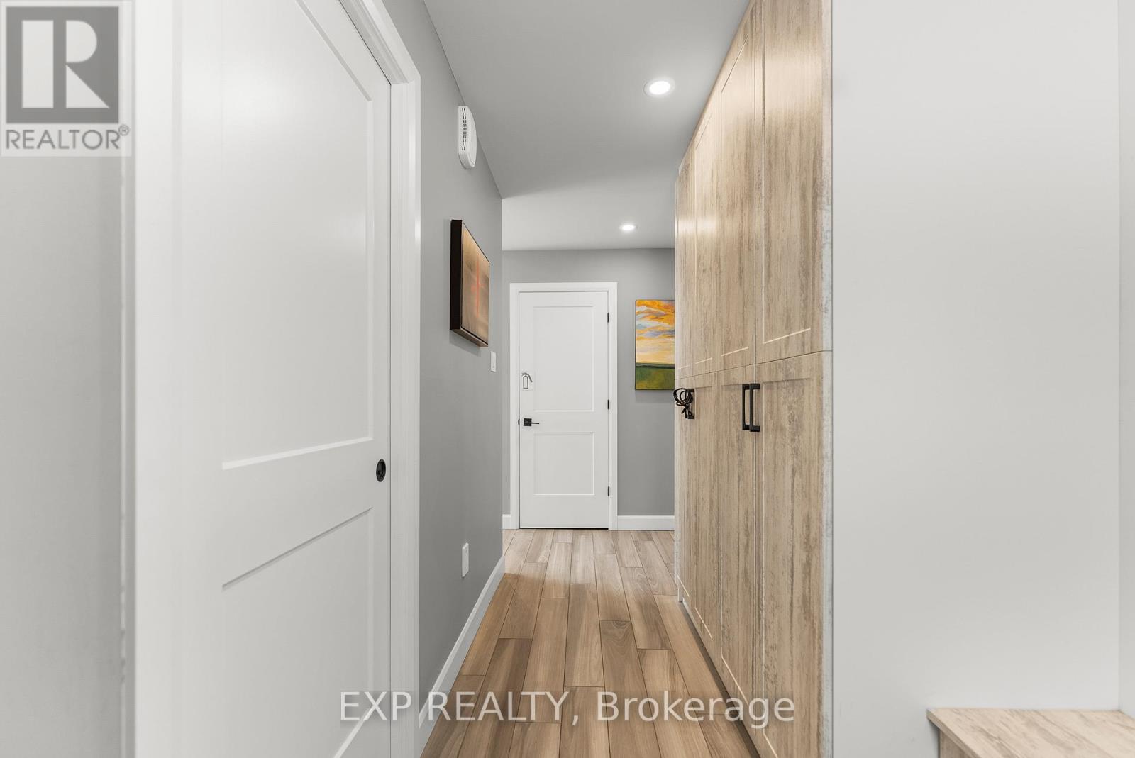 772 FERGUSON LAKE ROAD, Greater Madawaska, Ontario, K7V3Z7 — Photo 7