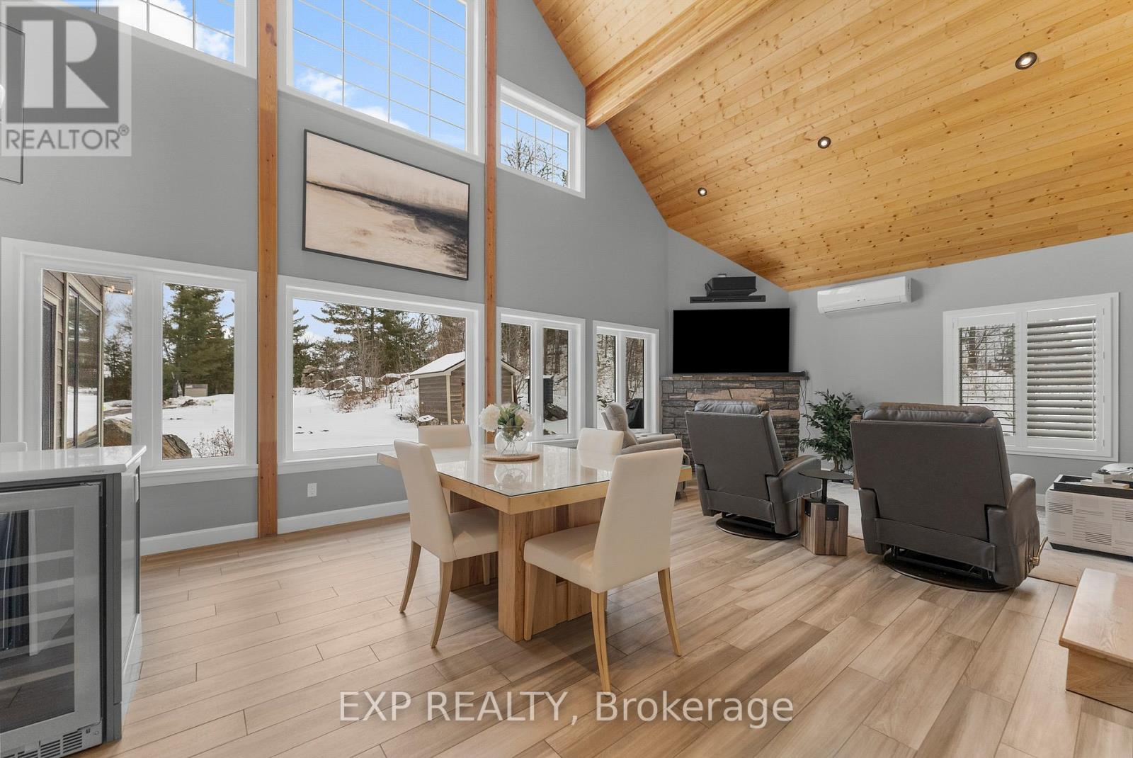 772 FERGUSON LAKE ROAD, Greater Madawaska, Ontario, K7V3Z7 — Photo 8