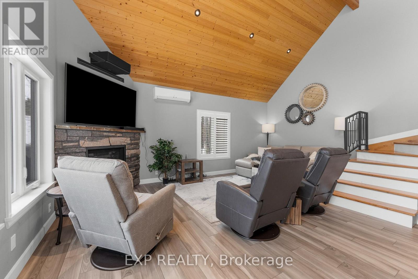 772 FERGUSON LAKE ROAD, Greater Madawaska, Ontario, K7V3Z7 — Photo 9