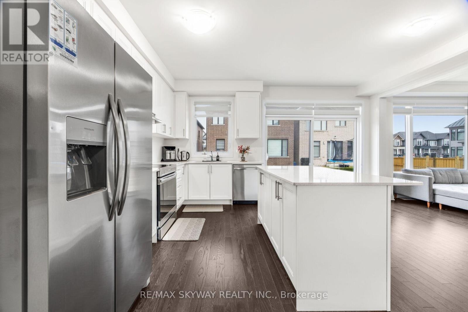 90 PLAYER DRIVE, Erin, Ontario, N0B1T0 — Photo 10