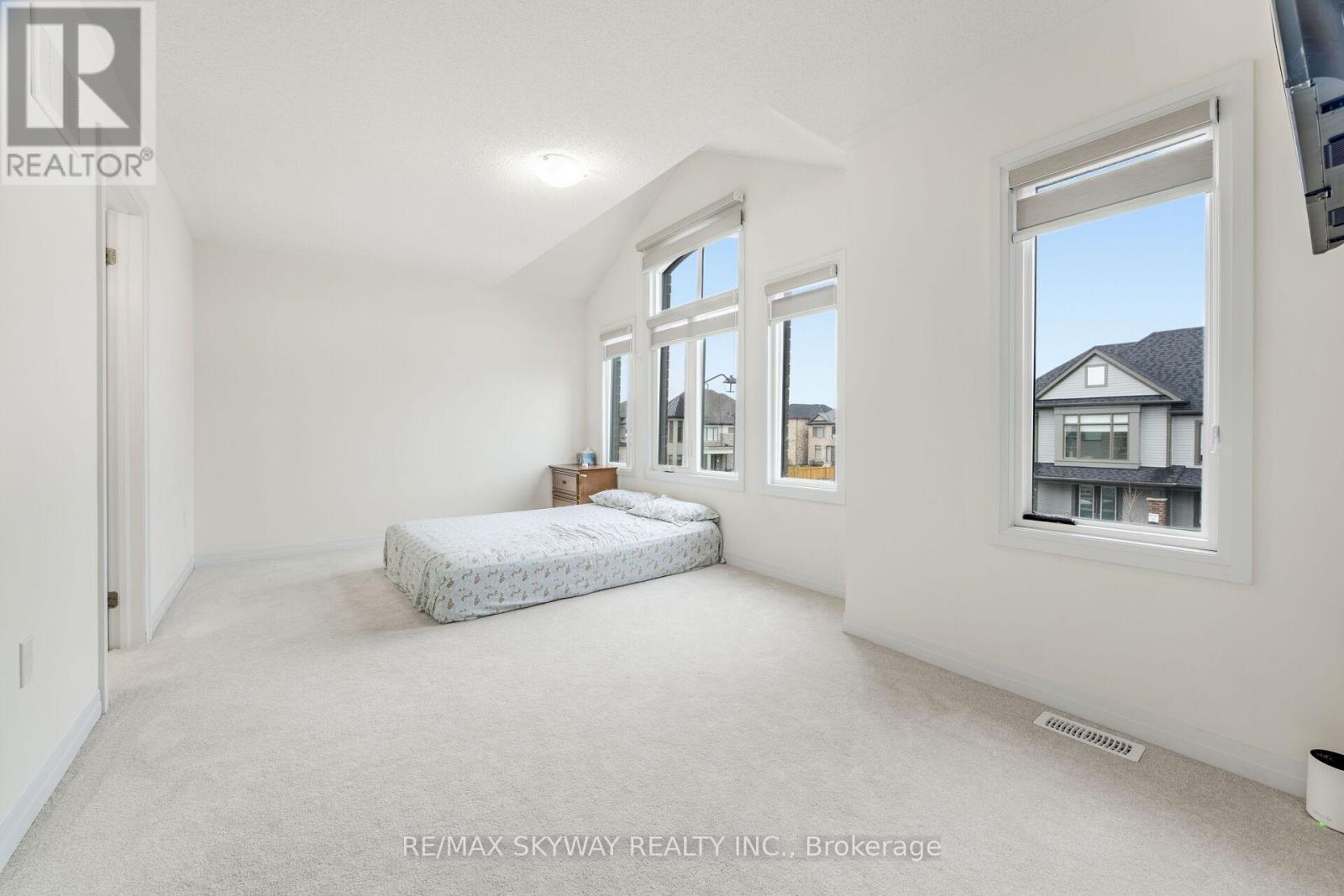 90 PLAYER DRIVE, Erin, Ontario, N0B1T0 — Photo 11