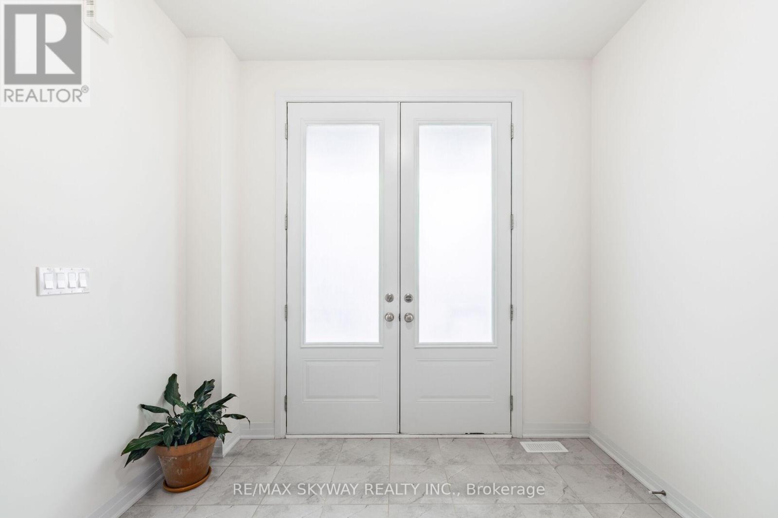 90 PLAYER DRIVE, Erin, Ontario, N0B1T0 — Photo 12