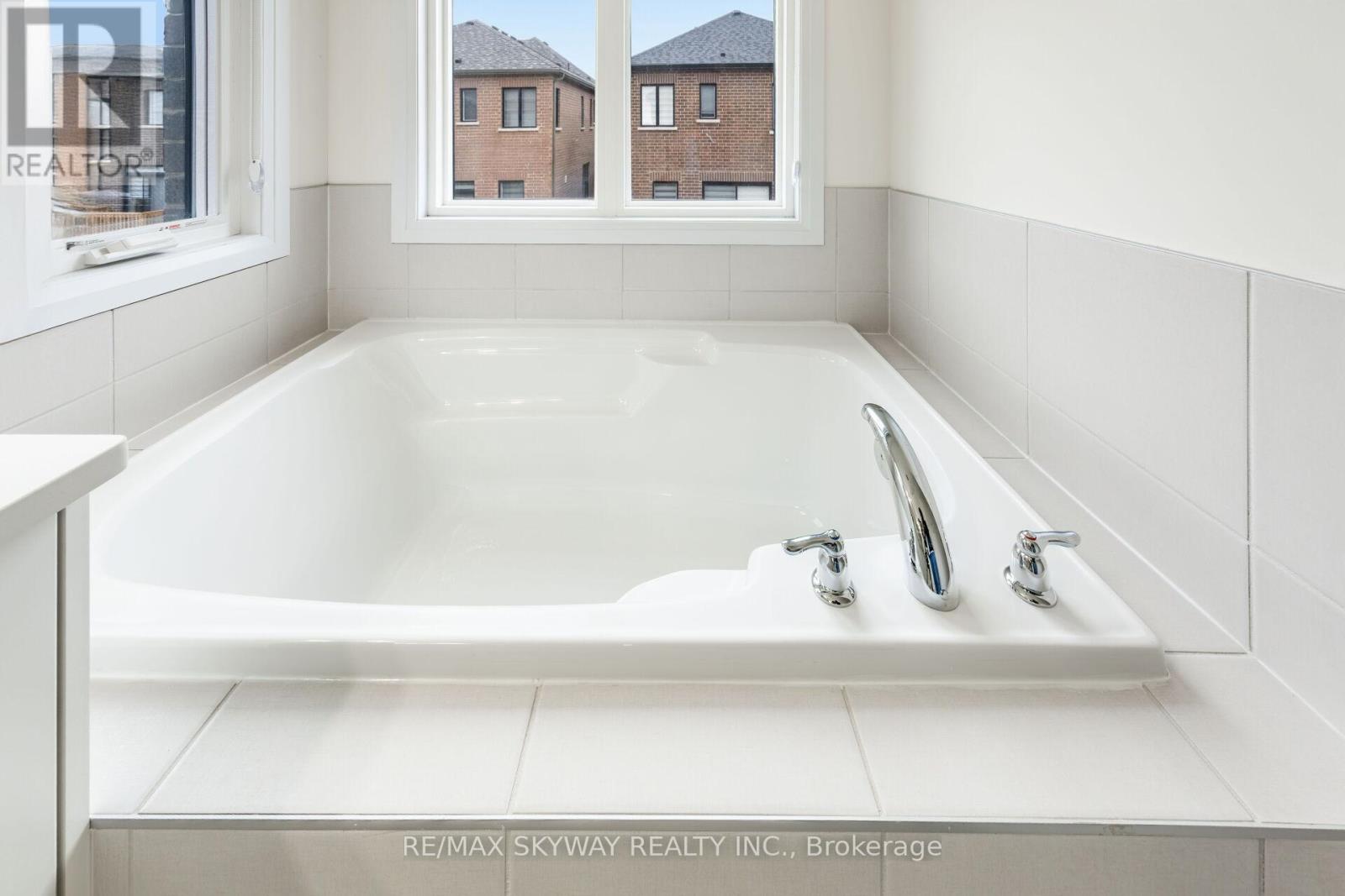 90 PLAYER DRIVE, Erin, Ontario, N0B1T0 — Photo 13