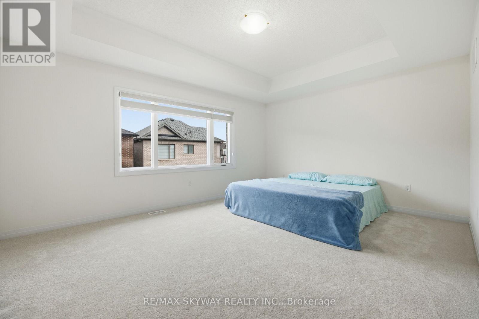 90 PLAYER DRIVE, Erin, Ontario, N0B1T0 — Photo 14