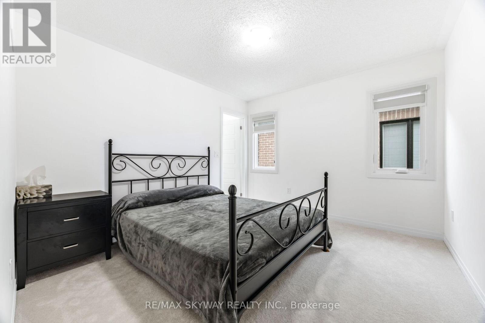 90 PLAYER DRIVE, Erin, Ontario, N0B1T0 — Photo 15